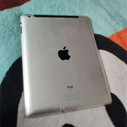 iPad2平板电脑,64g。苹果,牌子电脑 iPad2平板电脑,64g。苹果,牌子电脑