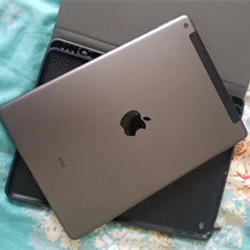 转让9.9成新IPAD2019平板电脑 转让9.9成新IPAD2019平板电脑