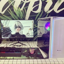 吃鸡电脑游戏主机99新低价急售 吃鸡电脑游戏主机99新低价急售