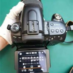 急用钱,出售相机 忍痛割爱 急用钱,出售相机 忍痛割爱