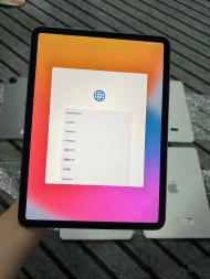 捡漏。我朋友的实体店倒闭,亏本处理iPad平板 捡漏。我朋友的实体店倒闭,亏本处理iPad平板