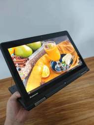 转让自用thinkpad平板电脑 转让自用thinkpad平板电脑