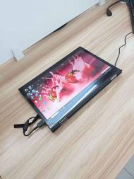 转让自用thinkpad平板电脑 转让自用thinkpad平板电脑