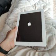 玩家首选,64 g iPad二代平板电脑苹果牌子。9.7寸 玩家首选,64 g iPad二代平板电脑苹果牌子。9.7寸