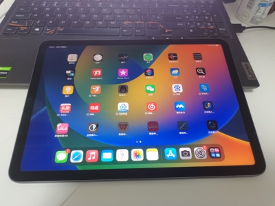 一手平板,不是网商,自己品牌店里买的,32G,ID可退 一手平板,不是网商,自己品牌店里买的,32G,ID可退