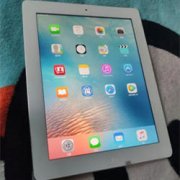 iPad2平板电脑,64g。苹果,牌子电脑 iPad2平板电脑,64g。苹果,牌子电脑